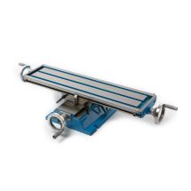 BF-25 Ristisyöttöpöytä, iso malli, tarjous