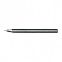 Proxxon Kaiverrusterä v-muotoisille viivoille, 1,0 mm