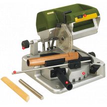 Proxxon Katkaisu- ja jiirisaha KGS 80